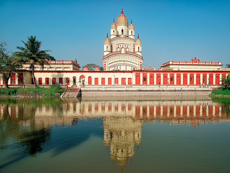 Dakshineswar_Kali_Temple_Main